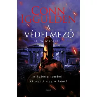 A védelmező