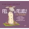 Fel a fejjel! - A kis túlélőkönyv