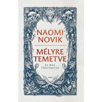 Mélyre temetve