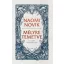 Mélyre temetve