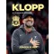 Klopp - a Liverpool-korszak