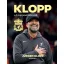 Klopp - a Liverpool-korszak