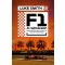 F1 - A rajtrácson