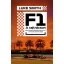 F1 - A rajtrácson