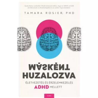 Másként huzalozva