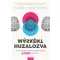 Másként huzalozva