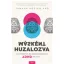 Másként huzalozva