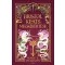 Bristol Keats megkísértése