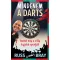 Mindenem a Darts