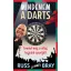 Mindenem a Darts