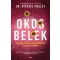 Okos belek