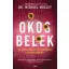 Okos belek