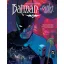 Batman - Az őrület városa