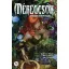 G. Willow Wilson - Méregcsók - Az erény körforgása