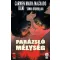 Parázsló mélység