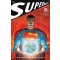 All-Star Superman