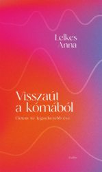 Visszaút a kómából