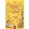 Naomi Novik - A nyári háború