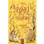 Naomi Novik - A nyári háború