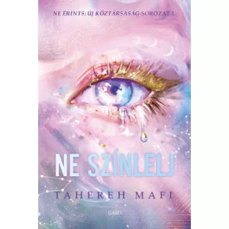 Ne színlelj