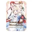Könnyhold Birodalom 1.