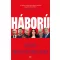 Bob Woodward - Háború