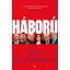 Bob Woodward - Háború