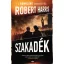 Robert Harris - Szakadék