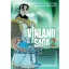 Vinland Saga 2.