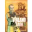 Jukimura Makoto - Vinland Saga 3.