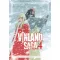 Vinland Saga 4.