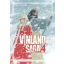Vinland Saga 4.