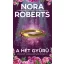 Nora Roberts - A hét gyűrű - Elvesztett menyasszonyok-trilógia 3.
