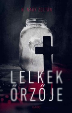 Lelkek őrzője