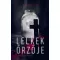 Lelkek őrzője