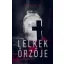 Lelkek őrzője