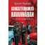 Gengszterkorzó Havannában