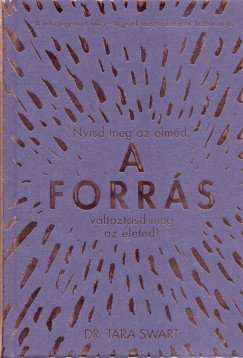 A forrás