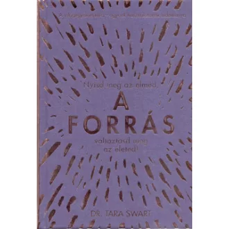 A forrás
