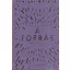 A forrás