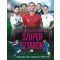 Futballtrükkök, szupersztárok