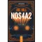 NOS4A2