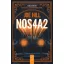 NOS4A2