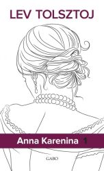 Anna Karenina 1-2