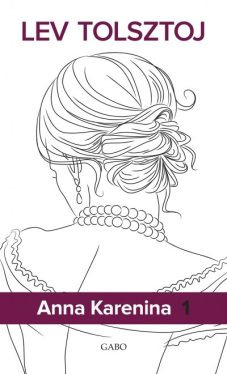Anna Karenina 1-2