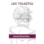 Anna Karenina 1-2