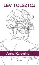 Anna Karenina 1-2.