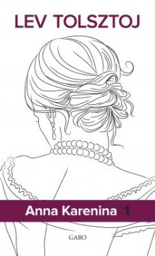 Anna Karenina 1-2.