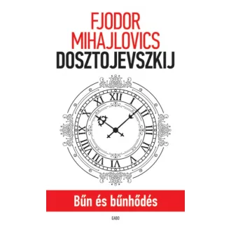 Bűn és bűnhődés