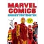 Stan Lee - Marvel Comics - Eredettörténetek